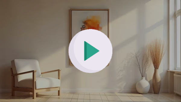 A-Plus Painting Presents the E-Z lines painting process