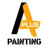 20260112161252_10-APLUS PAINTING LOGO