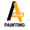20260112161252_10-APLUS_PAINTING_LOGO-removebg-preview