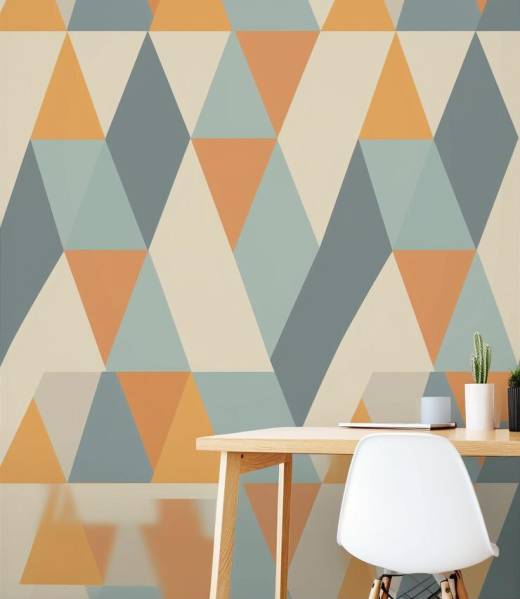 wallpaper-with-geometric-shapes-lamp_840739-11735
